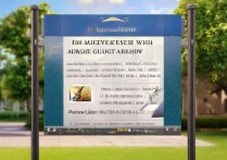 录取分低于448的大学有哪些？低分公办本科值得读吗？