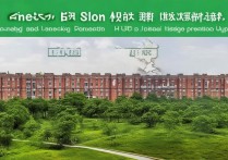 河海大学江西录取排名是多少？河海大学在江西历年录取位次查询