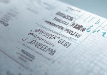 广东学医好的专科学校排名怎么样？有哪些专科学校是学医的