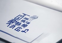 广西军医大学录取分数线是多少？2026报考条件及分数要求