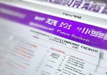 青岛科技大学体育生分数线是多少？2026录取分数线一览表