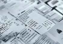 南昌大学专业录取规则是什么？南昌大学录取看投档分吗？