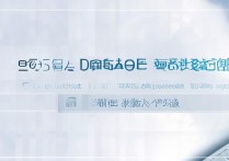 天津大学录取结果怎么查？录取查询系统入口