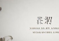 南京艺术学院分数线