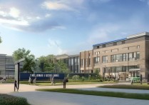 保险职业学院分校有哪些，保险职业学院分校地址在哪里