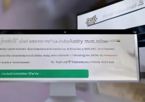 2024大学预录取名单何时公布？录取查询入口官网最新汇总