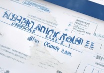 海南大学甘肃录取分数是多少？海南大学录取分数线查询