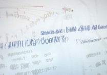 2017上海七宝中学分数线是多少，七宝中学录取分数线多少