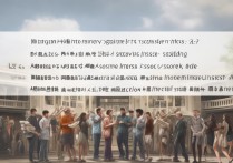 大同大学容易被录取么，高考多少分能被录取