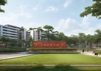 广东新华职业学院怎么样？广东新华职业学院是公办还是民办？