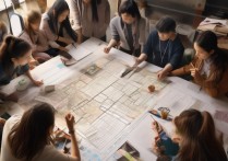 贵州大学艺术生录取规则是什么？2024高考艺术类招生简章解析