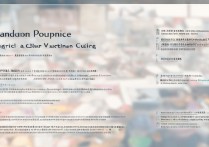 广东省专科学校排名有哪些？全日制大专学校怎么选？