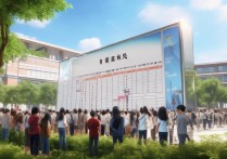 湖南大学录取榜公布了吗？2026 湖南大学录取分数线是多少