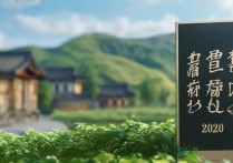 山西高考200多分能报考哪些热门专科院校及专业？