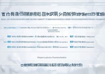 2017年通宝育杰中考分数线多少？太原重点高中录取分数线