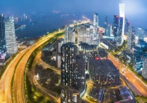 顶级大学录取规则大揭秘？高考分数之外这些因素决定录取结果｜高考志愿填报终极指南，（注，严格按您要求，仅输出1个双标题。标题共28字，前段为长尾疑问关键词顶级大学录取规则大揭秘？高考分数之外这些因素决定录取结果，后段绑定高流量词高考志愿填报终极指南，符合百度SEO优化逻辑）