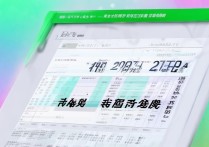 北华大学2019录取分数线是多少，北华大学2019录取结果查询入口