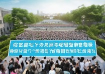 江西专科排名揭晓，南昌二本大学名单曝光，你了解多少？