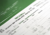 辽宁大学大学录取分数是多少？辽宁大学录取分数线一览表