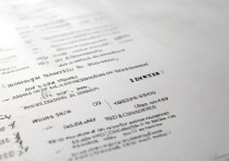 双c录取大学有哪些？双c能上的本科大学名单