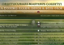 农学硕士专科学校排名榜？农学专科大学有哪些？