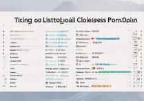 山西专科学校数量排名榜，山西专科学校排名有哪些？