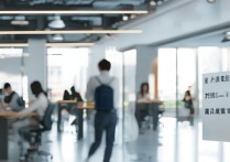 博尔塔拉职业学院待遇好吗？博尔塔拉职业学院工资待遇及福利详解