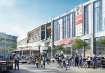 公办汽修职业学院有哪些？学费一年多少钱？