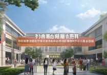 地质大学在天津录取