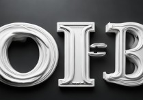 word字体怎么无限放大