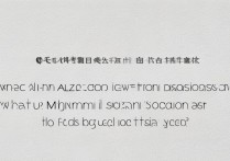 扬州大学江苏录取线是多少？今年最低多少分能考上？