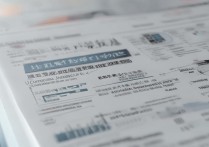 上海大学排行录取分是多少？上海大学最新排名及历年录取分数线