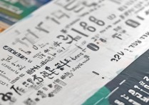 2018文科录取大学，2018文科各大学录取线？重点高校排名汇总