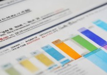 河南科技学院专业录取分数线是多少？2026各专业最低录取分一览