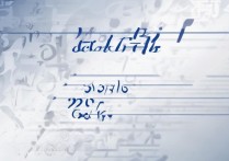 漳州五中分数线2017是多少，漳州五中历年录取分数线是多少