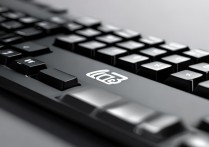 达尔优d3