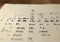 山东专科学校排名有哪些？山东省内专科院校最新排名是多少？