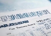 扬州大学最新录取时间是什么时候？2026 年扬州大学各省份录取时间表