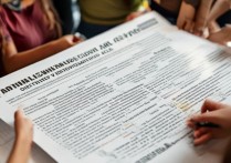 中南大学艺术生怎么录取？分数线及报考要求详解