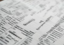 郑州大学专业录取分是多少？郑大各专业录取分数线一览