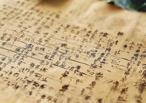 武汉最美专科学校排名有哪些？武汉比较好的专科学校有哪些？