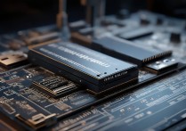 uefi 主板制作u盘