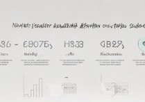 南华大学河北录取人数是多少，南华大学在河北招多少人？