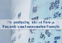 江西公办专科学校排名如何？江西医学院有哪些大学？