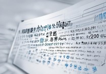 2026年高考文科590分可以报考哪些大学？ | 高考志愿填报热门指南