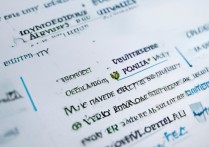 铁饭碗大学排名有哪些？哪些大学毕业后包分配？