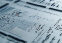 南方师范大学录取成绩多少分，历年录取分数线是多少？