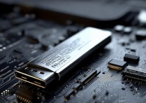 戴尔380主板启动u盘