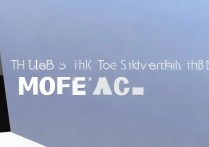 pdf转word免费软件