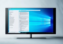 win7怎么看显卡